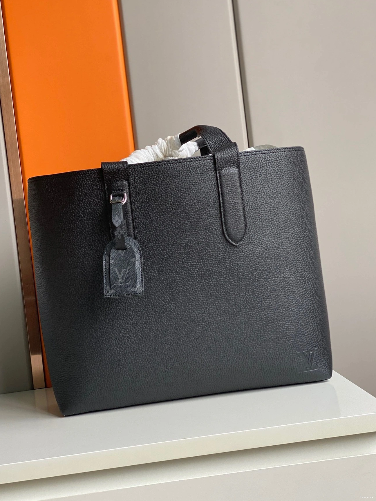 Cheap CABAS LOUIS VUITTON VOYAGE 0712